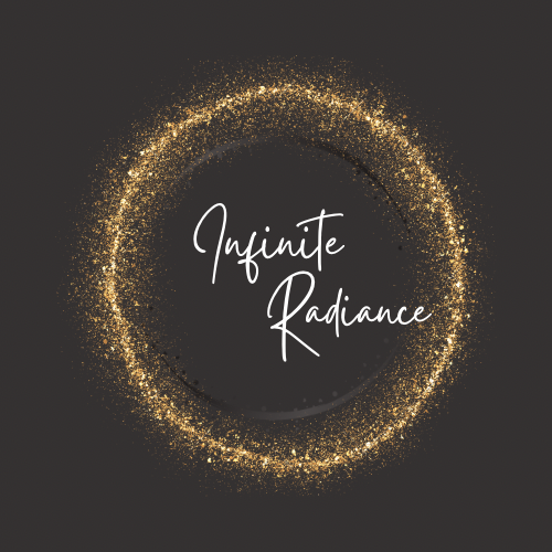 Infinite Radiance